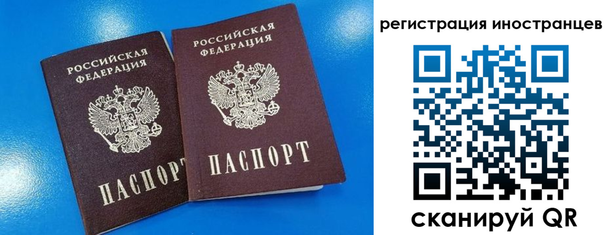 временная регистрация поиск в Гусь-Хрустальном